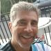 Benard Shaw - Facebook