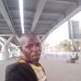 Chaya Benard - Facebook