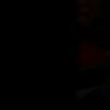 Lashae Beard - @lashaebeard - TikTok