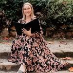Shae Beard - @shae_beard - Instagram