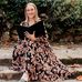 Shae Beard - Facebook