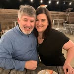 Shae Beard Reed - @sreed405 - Instagram