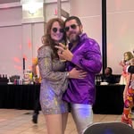 Shae Roberts Beard - @shaebeard - Instagram