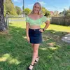 shaebeard433 - @shaebeard433 - TikTok