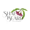 shaebeard - @shae.beard.civil - TikTok