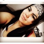 ShaeLynne - @shaebeardy - Instagram