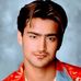 Shah Bearam - Facebook