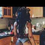 Ash Bryant - @shaebryant04 - Instagram