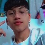 BryAn Shae - Facebook