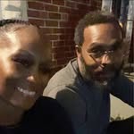 Denim Shae Bryant - @mrsdenimshaebryant - Instagram