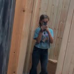 Emma shae bryan - @emmathebestbryan - Instagram