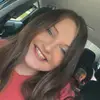 Kailee Bryan 🥳 - @kaileeshaebryan - TikTok