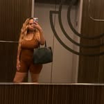 Kaliquah Kaliquah - @shae.bryant - Instagram