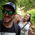 Ryan - @_shaebryantnr7.p - Instagram