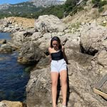 Ryan - @shae.bryant_248.__ - Instagram
