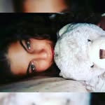 Ryan - @shae.bryantxr7r - Instagram