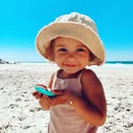 Ryan - @shae_____bryantfwq48 - Instagram