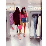 Ryan - @shae_____bryantgwxz6 - Instagram