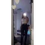 Ryan - @shae_bryant.x.n - Instagram