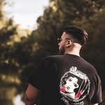 RYAN - @shae_bryant7y.d3 - Instagram