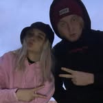 Ryan - @shaebryant2nab7 - Instagram