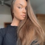RYAN - @shaebryant64ofv - Instagram