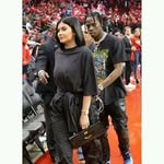 Ryan - @shaebryant658zu - Instagram