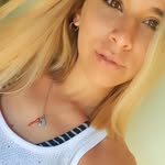 Ryan - @shaebryantqvou7 - Instagram