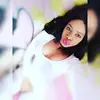 S_G_Prasad - @llashae_bryan - TikTok
