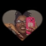 🌸Shae 🌸 - @shae_bryant26 - Instagram