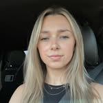 Shae ☁️ - @shaelynnebryant - Instagram