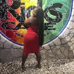 Shae Bryan - Facebook