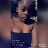 Shae Bryan - @shaebryan1 - TikTok