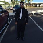 Shae Bryan Sylva - @buttah808 - Instagram