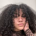 Shae Bryant - @bryant_shae - Instagram