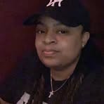 Shae Bryant - Facebook