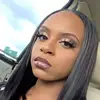 Shae Bryant - @shaebryant5 - TikTok