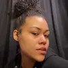 shae bryant - @shaebryant_ - TikTok