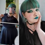 Shae Bryant - @shae_bryant_imhfa - Instagram