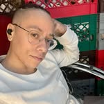 Shae Bryant Smith - @shaebryantdev - Instagram