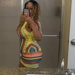 shae shae - @shaebryant28 - Instagram