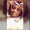Shae🤪♥️ - @shaebryan - TikTok