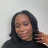 shae - @shaebryan_ - TikTok