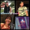 shae&bryan spam🤪 - @shae_bryansito.spamz - TikTok