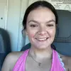 shaebryant0 - @shaebryant0 - TikTok