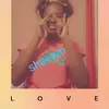 shaeembryan - @shaeembryan1 - TikTok