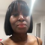 Denim Shae Bryant - @mrsdenimshaebryant - Instagram