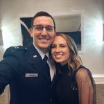 Dr. Shae Bryant, DDS - @drbryantdds - Instagram