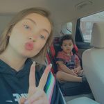 Hannah Shae Bryant - @hannah_shaebryant - Instagram