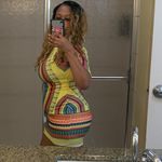 Kaliquah Kaliquah - @shae.bryant - Instagram